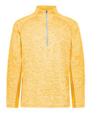 Holloway Men's Electrify CoolCore Quarter-Zip Pullover