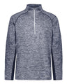 Holloway Men's Electrify CoolCore Quarter-Zip Pullover