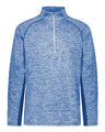 Electrify CoolCore® Quarter-Zip Pullover