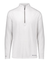 Electrify CoolCore® Quarter-Zip Pullover