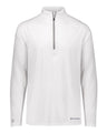 Electrify CoolCore® Quarter-Zip Pullover