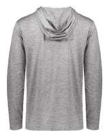 Electrify CoolCore® Hooded Pullover