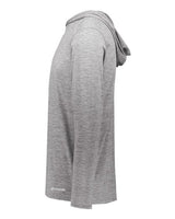 Electrify CoolCore® Hooded Pullover