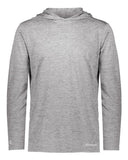 Men's Electrify CoolCore Hooded Sweatshirt