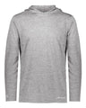 Men's Electrify CoolCore Hooded Sweatshirt