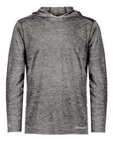 Men's Electrify CoolCore Hooded Sweatshirt