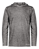 Men's Electrify CoolCore Hooded Sweatshirt