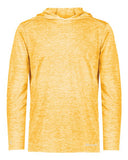 Men's Electrify CoolCore Hooded Sweatshirt