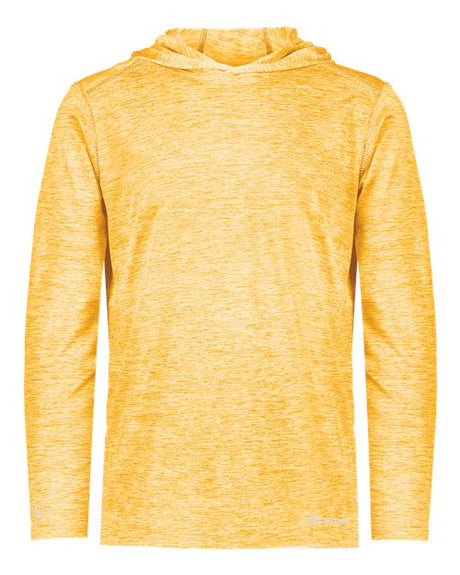 Men's Electrify CoolCore Hooded Sweatshirt