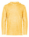 Men's Electrify CoolCore Hooded Sweatshirt