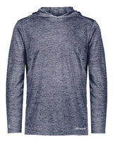 Men's Electrify CoolCore Hooded Sweatshirt