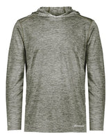 Men's Electrify CoolCore Hooded Sweatshirt