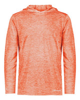 Men's Electrify CoolCore Hooded Sweatshirt
