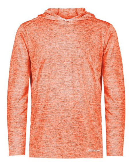 Men's Electrify CoolCore Hooded Sweatshirt