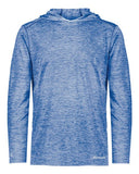 Men's Electrify CoolCore Hooded Sweatshirt