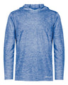 Men's Electrify CoolCore Hooded Sweatshirt