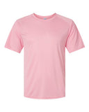 Islander Performance T-Shirt