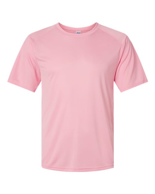 Paragon Unisex Islander Performance T-Shirt