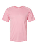 Paragon Unisex Islander Performance T-Shirt