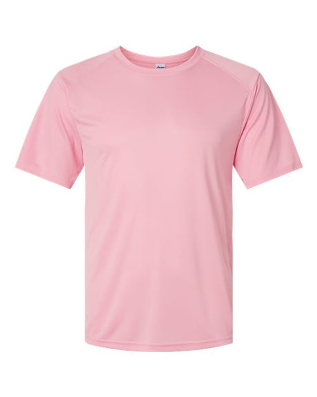 Paragon Unisex Islander Performance T-Shirt