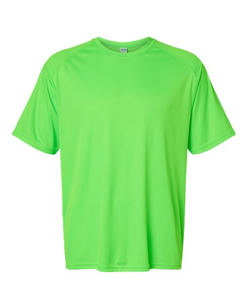 Paragon Unisex Islander Performance T-Shirt