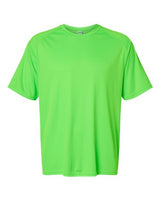 Paragon Unisex Islander Performance T-Shirt