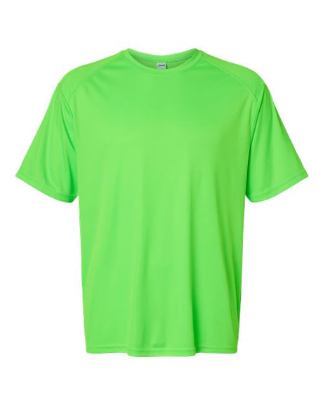 Paragon Unisex Islander Performance T-Shirt