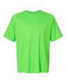 Paragon Unisex Islander Performance T-Shirt