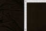 Brushed Solid Stretch Knit Fabric