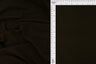 1 Yard Brushed Waffle Knit Solid Fabric 58/60"