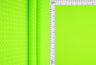 Waffle Stretch Knit Fabric Solid