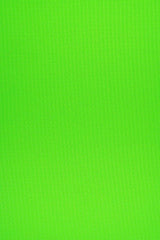 Waffle Stretch Knit Fabric Solid
