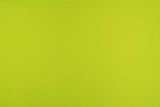 Waffle Stretch Knit Fabric Solid
