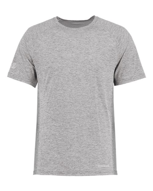 Youth Electrify CoolCore Performance T-Shirt