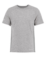 Youth Electrify CoolCore Performance T-Shirt