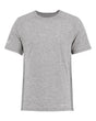 Youth Electrify CoolCore Performance T-Shirt