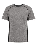 Youth Electrify CoolCore Performance T-Shirt