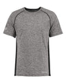 Youth Electrify CoolCore Performance T-Shirt