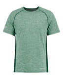 Youth Electrify CoolCore Performance T-Shirt