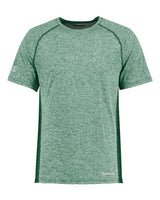 Youth Electrify CoolCore Performance T-Shirt