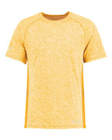 Youth Electrify CoolCore Performance T-Shirt