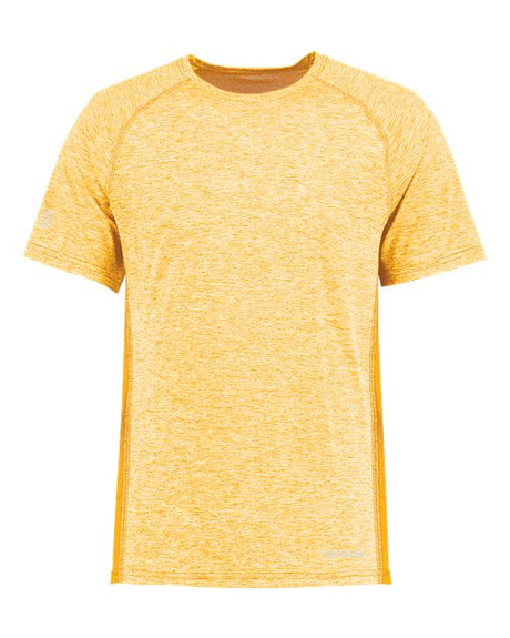 Youth Electrify CoolCore Performance T-Shirt