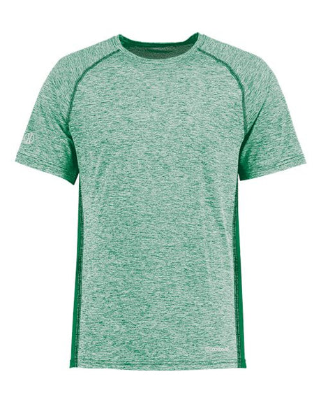 Youth Electrify CoolCore Performance T-Shirt