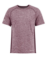 Youth Electrify CoolCore Performance T-Shirt