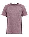 Youth Electrify CoolCore Performance T-Shirt