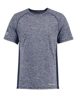 Youth Electrify CoolCore Performance T-Shirt