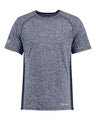 Youth Electrify CoolCore Performance T-Shirt