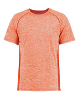 Youth Electrify CoolCore Performance T-Shirt
