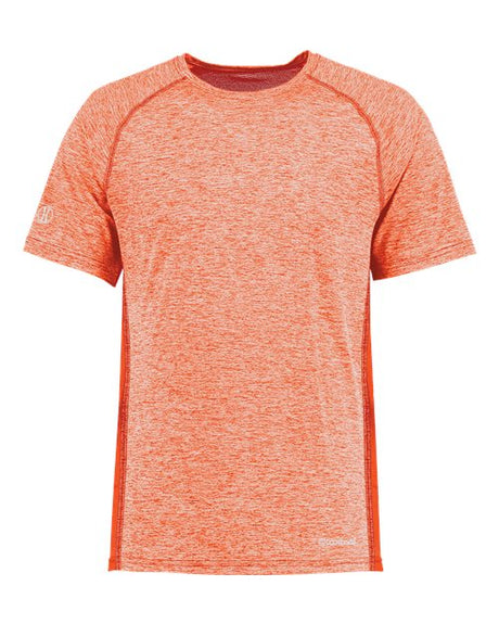 Youth Electrify CoolCore Performance T-Shirt