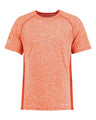Youth Electrify CoolCore Performance T-Shirt